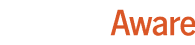 Gamble Aware