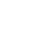 ANJ