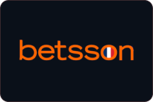 Betsson
