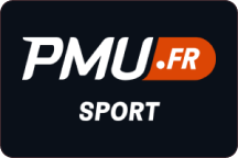 PMU