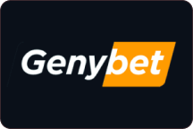 Genybet