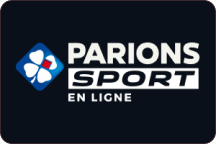 ParionsSport